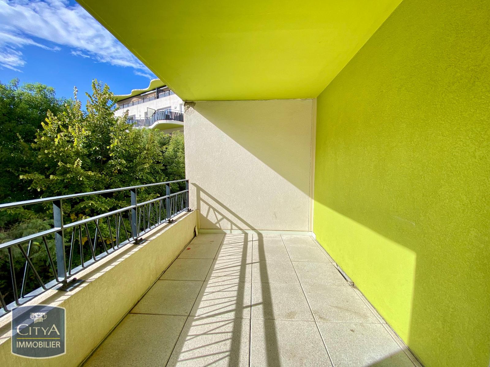 Photo 9 appartement Castelnau-le-Lez