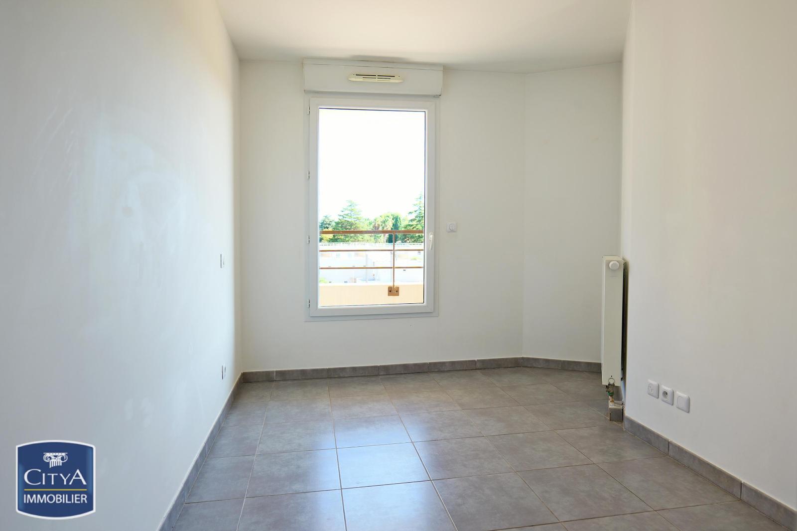 Photo 6 appartement Montpellier