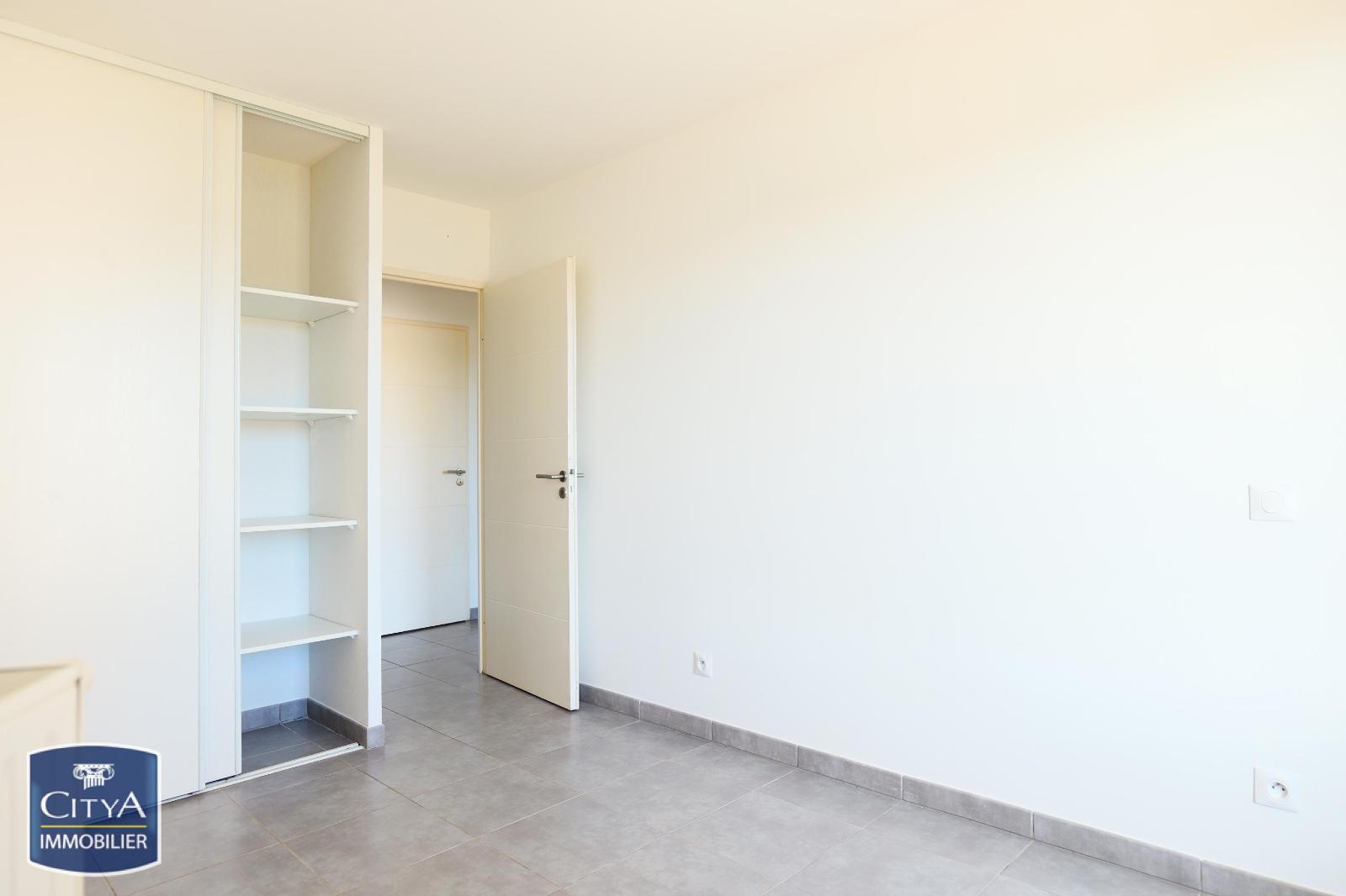 Photo 3 appartement Montpellier