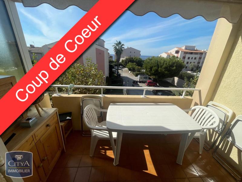 Photo 0 appartement Six-Fours-les-Plages