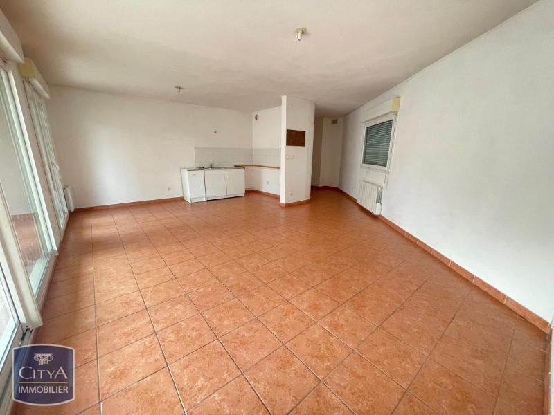 Photo Appartement 4 pièces 87m²