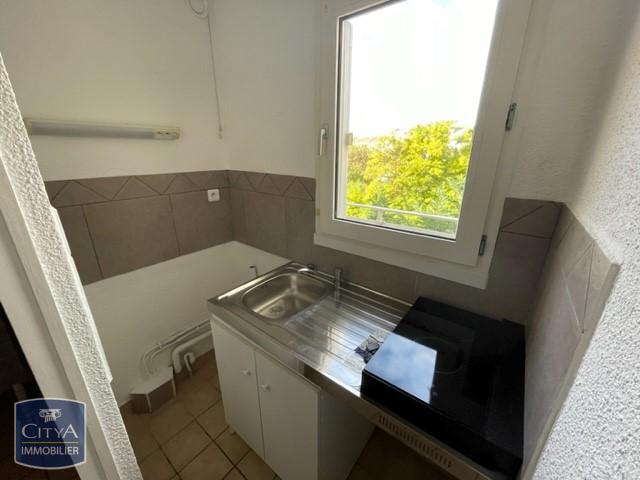 Photo 2 appartement Six-Fours-les-Plages