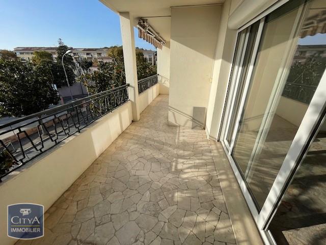 Photo 3 appartement Sanary-sur-Mer