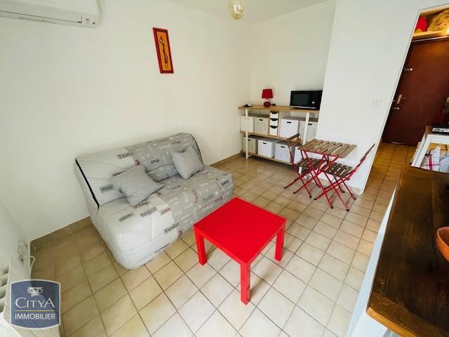 Photo 1 appartement Six-Fours-les-Plages