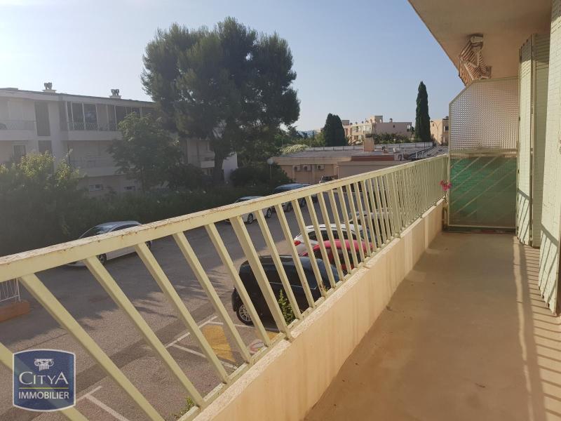 Photo 2 appartement Sanary-sur-Mer