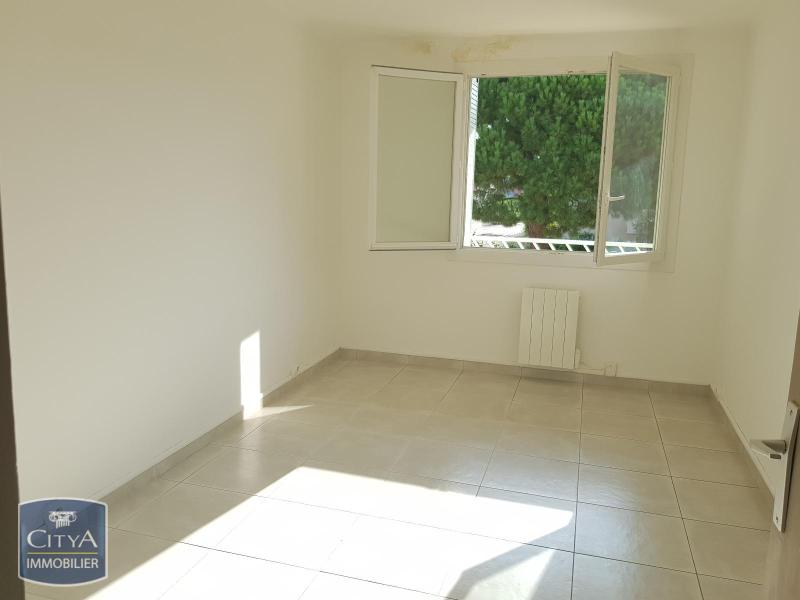 Photo 3 appartement Sanary-sur-Mer