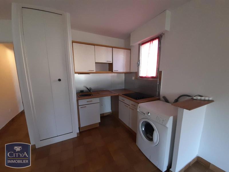 Photo 1 appartement Sanary-sur-Mer