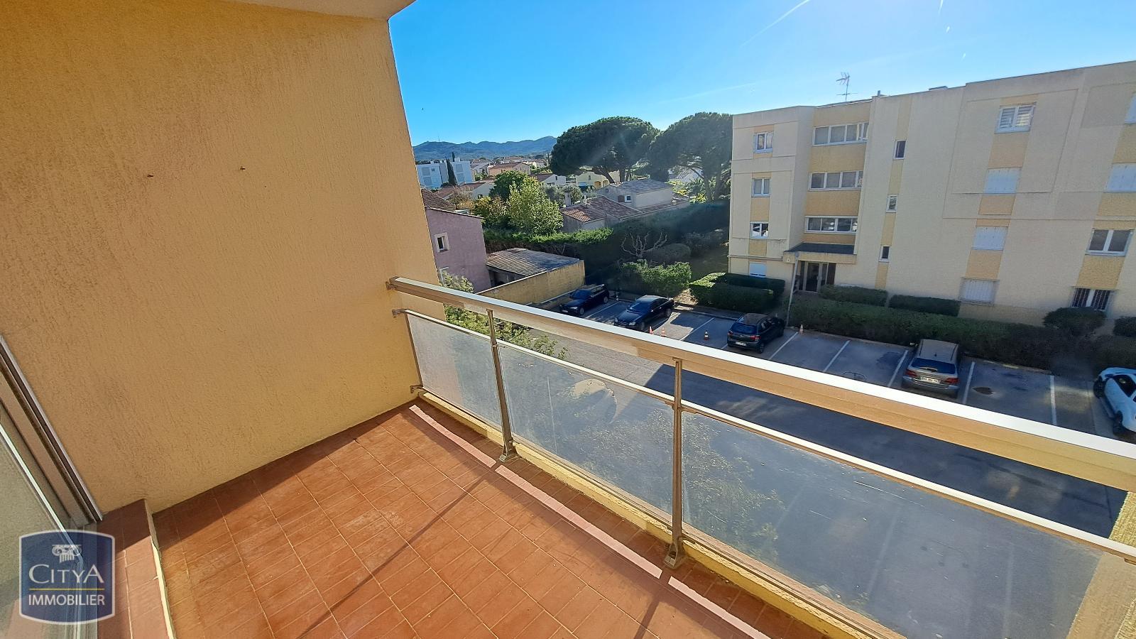 Photo 3 appartement Six-Fours-les-Plages