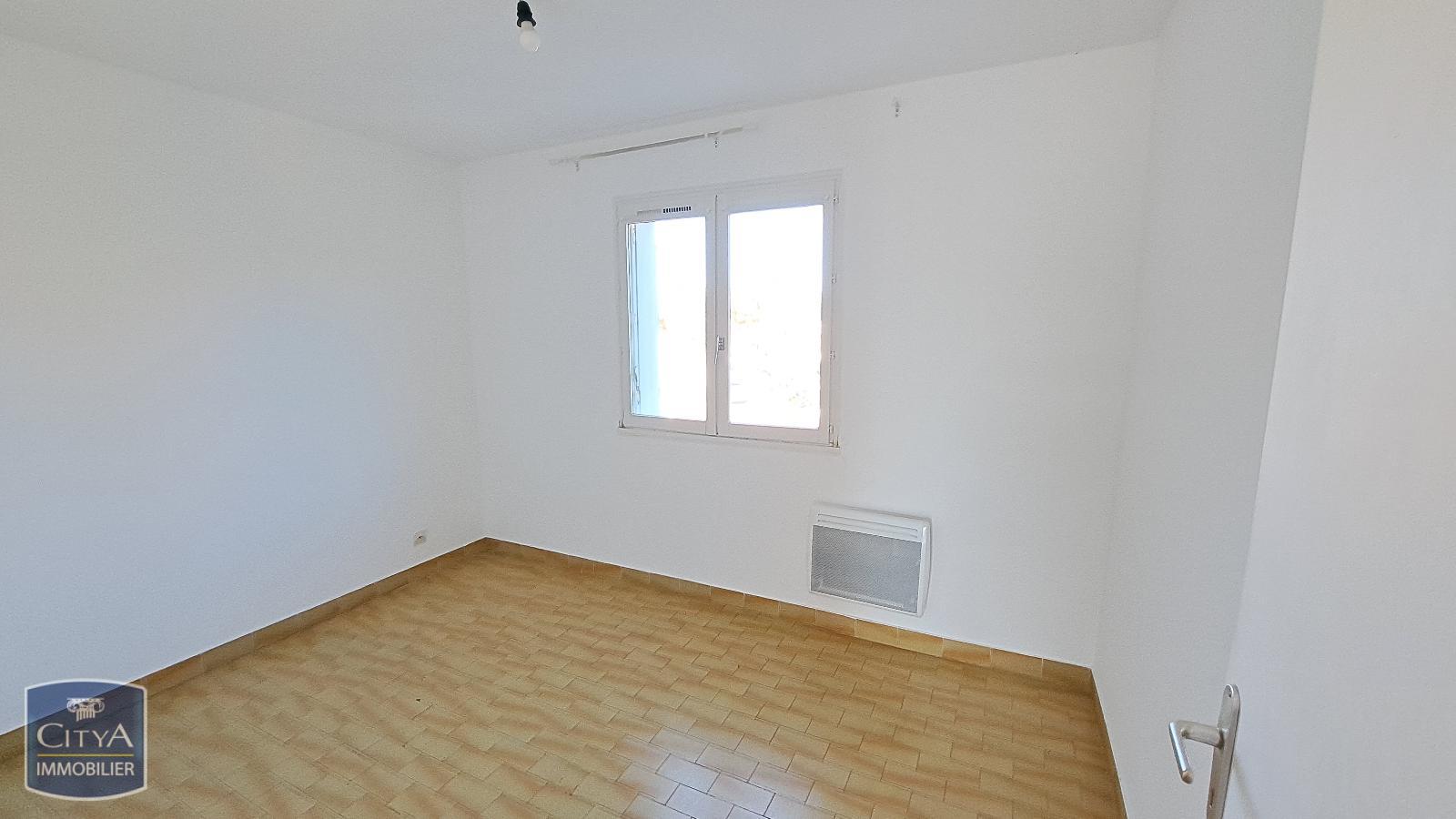 Photo 2 appartement Six-Fours-les-Plages