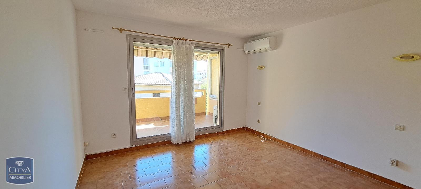 Photo 5 appartement Sanary-sur-Mer