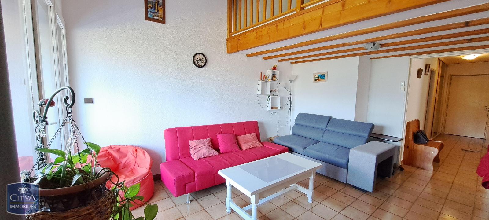 Photo 1 appartement Sanary-sur-Mer