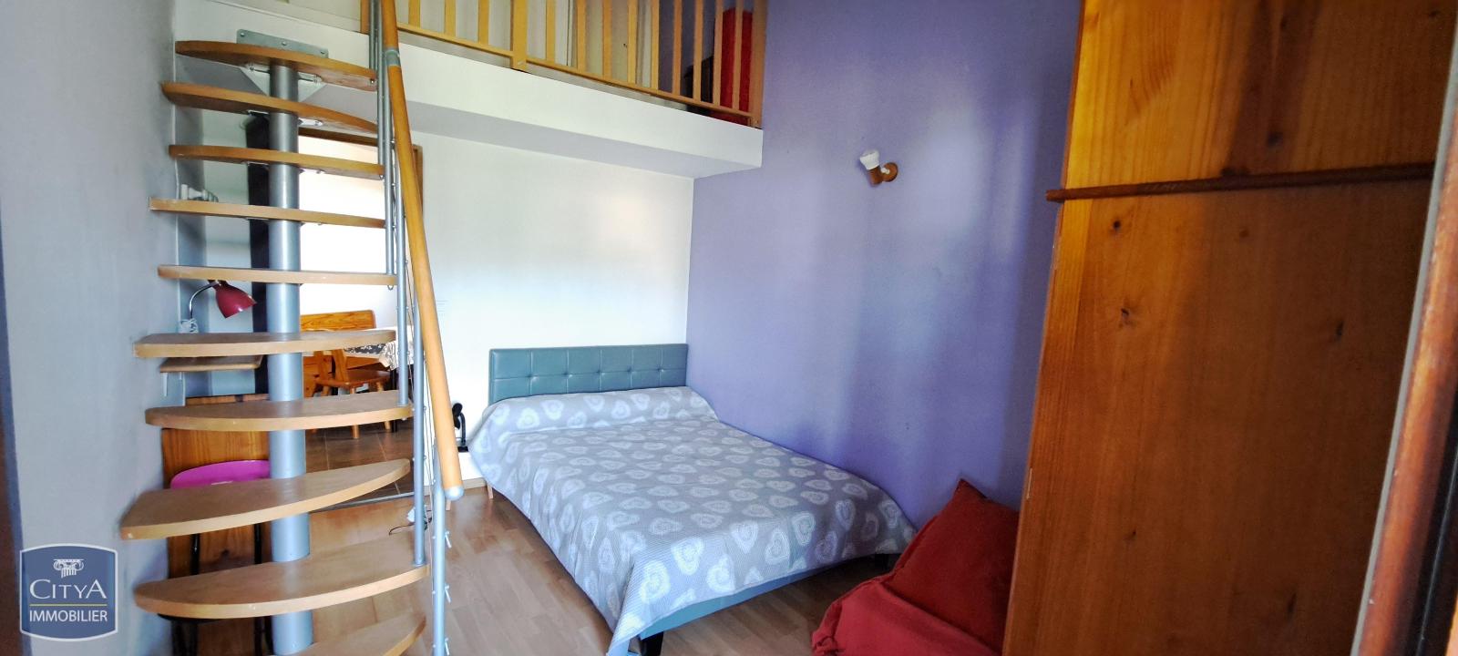 Photo 5 appartement Sanary-sur-Mer