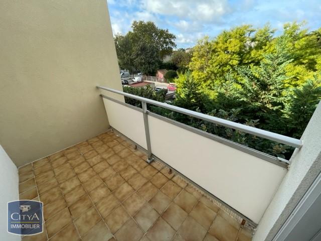 Photo 4 appartement Six-Fours-les-Plages