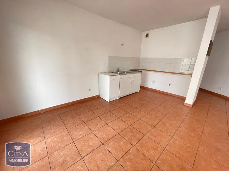 Photo 3 appartement La Seyne-sur-Mer