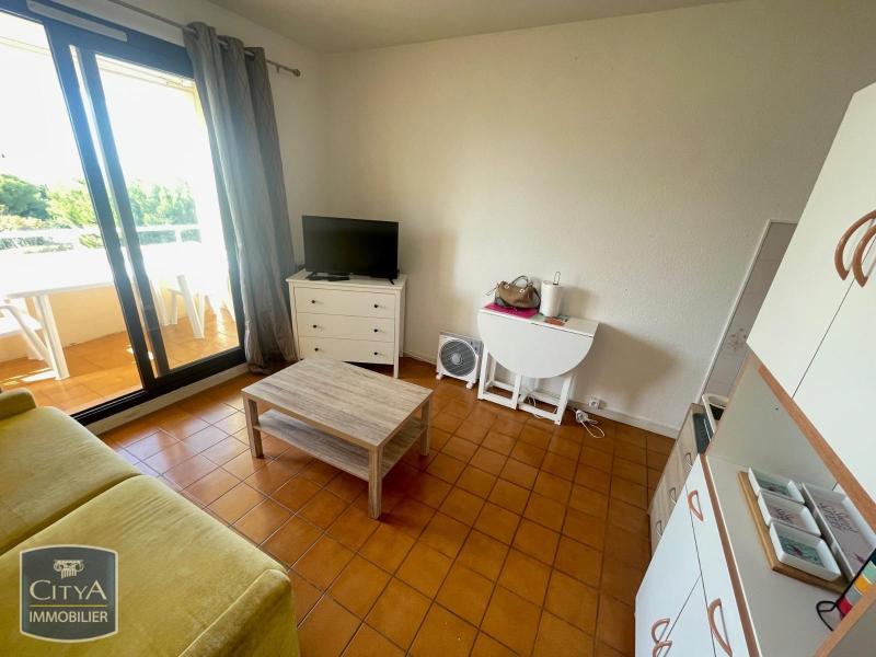 Photo 2 appartement Six-Fours-les-Plages