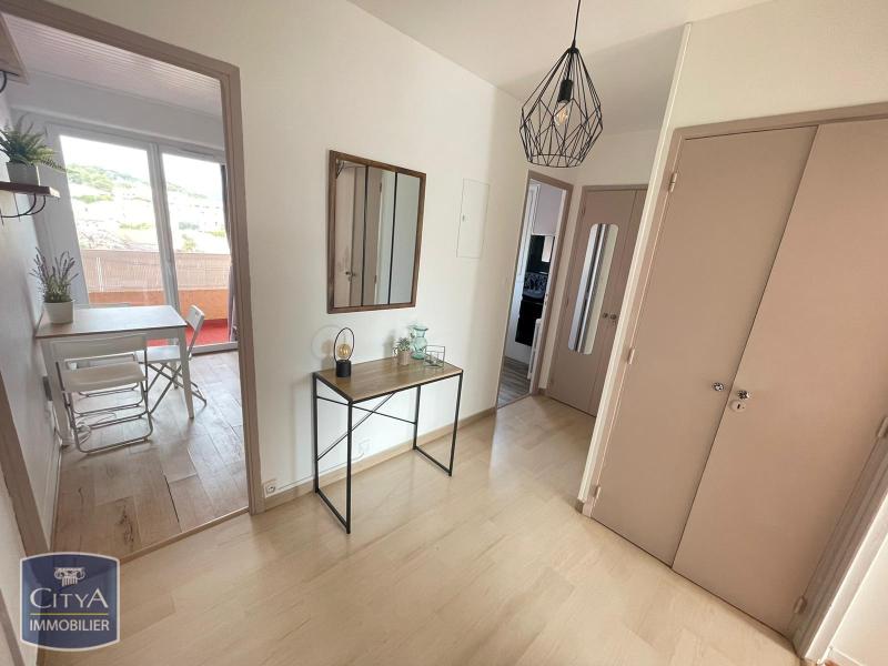 Photo 2 appartement Sanary-sur-Mer