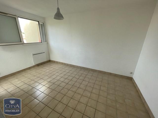 Photo 1 appartement Six-Fours-les-Plages