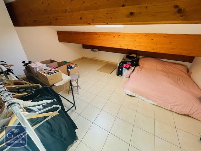 Photo 3 appartement Ollioules