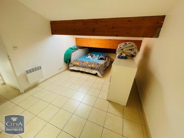 Photo 4 appartement Ollioules