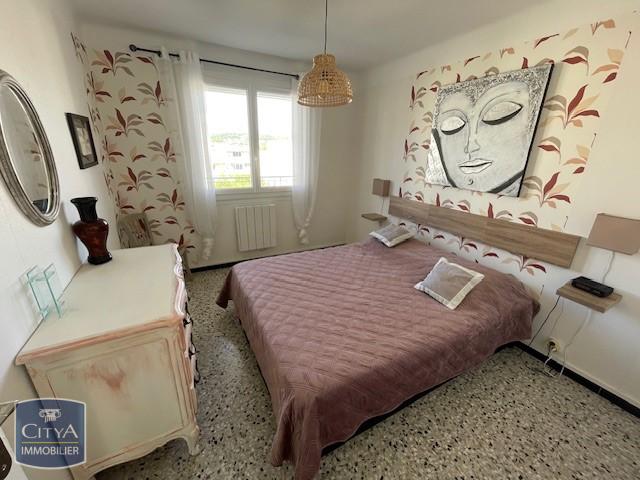 Photo 2 appartement Six-Fours-les-Plages