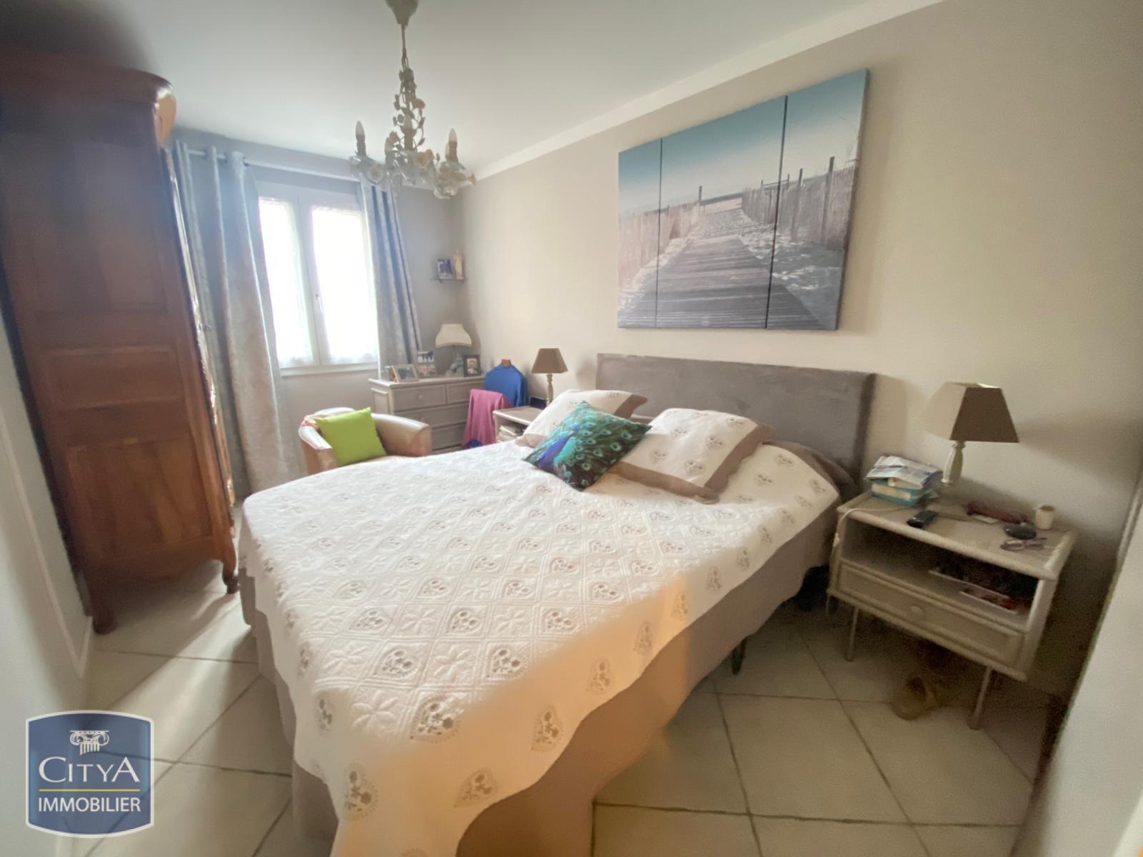 Photo 3 appartement Sanary-sur-Mer