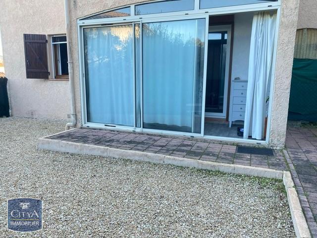 Photo 4 appartement Six-Fours-les-Plages