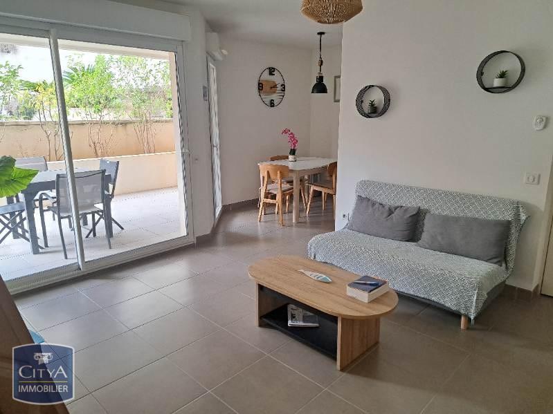 Photo 6 appartement Bandol