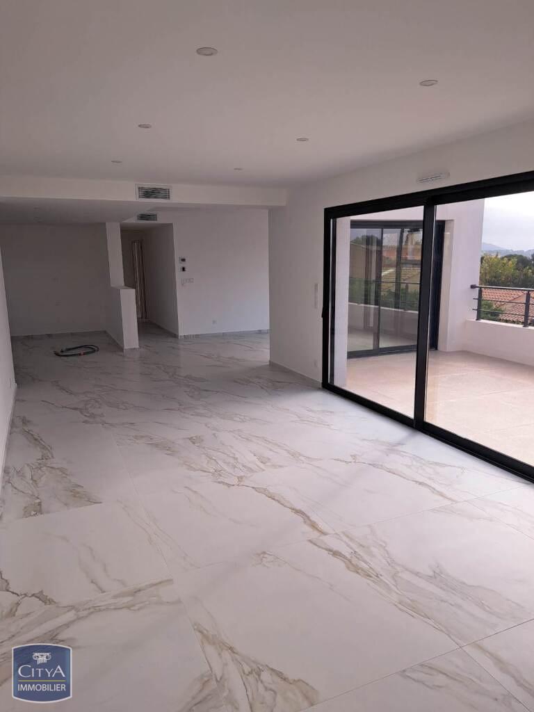 Photo 1 appartement Bandol