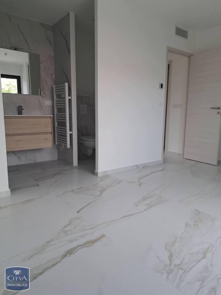 Photo 8 appartement Bandol