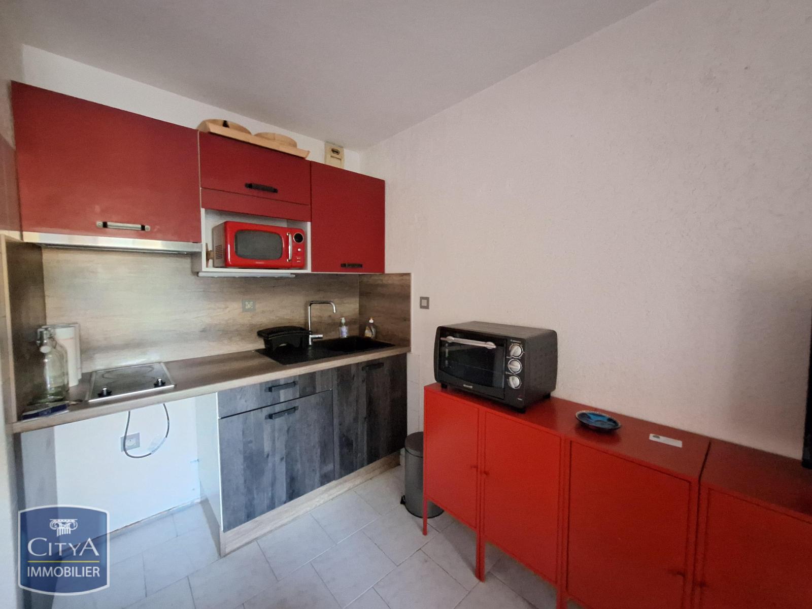 Photo 2 appartement Six-Fours-les-Plages