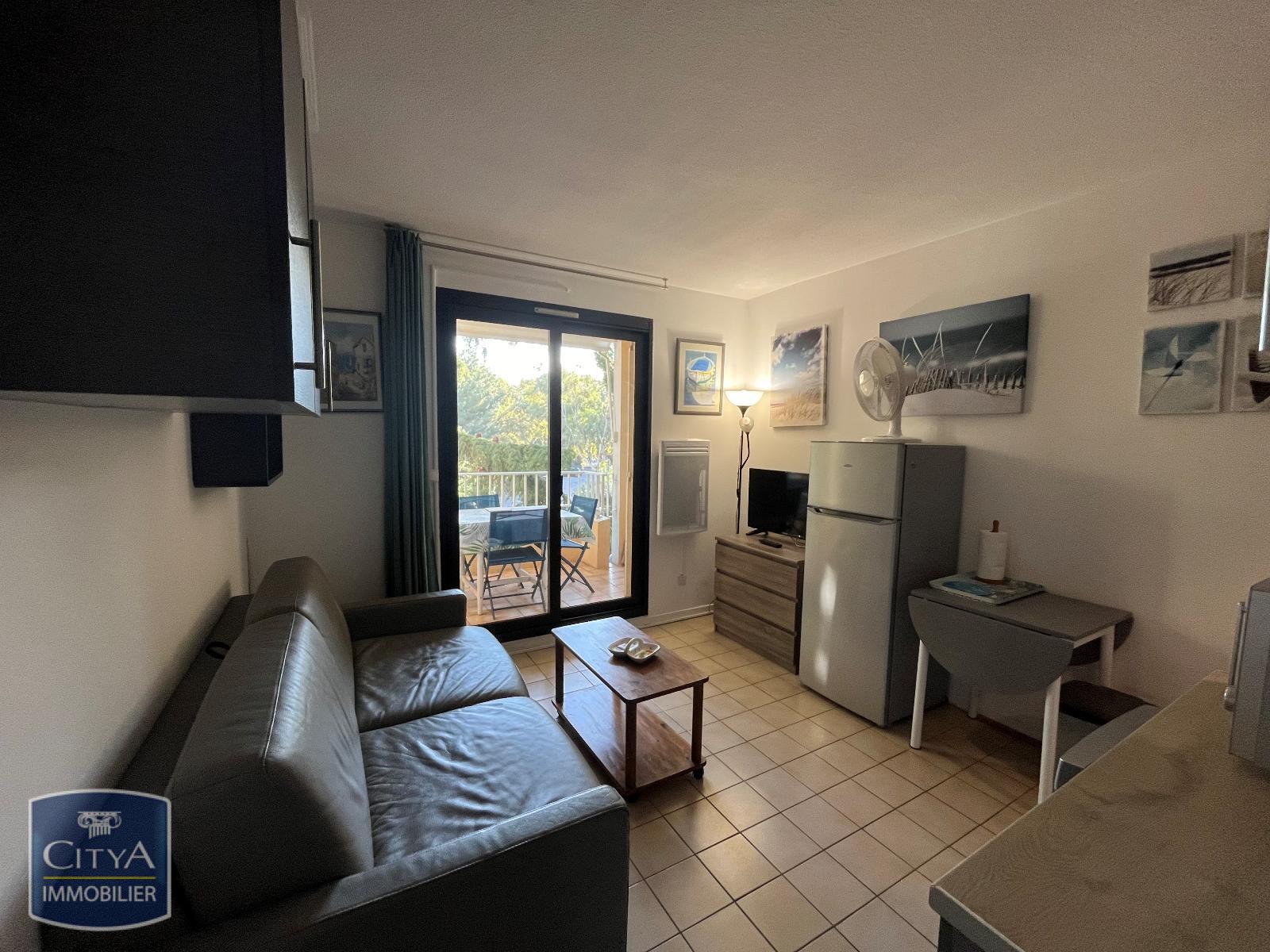 Photo 4 appartement Six-Fours-les-Plages