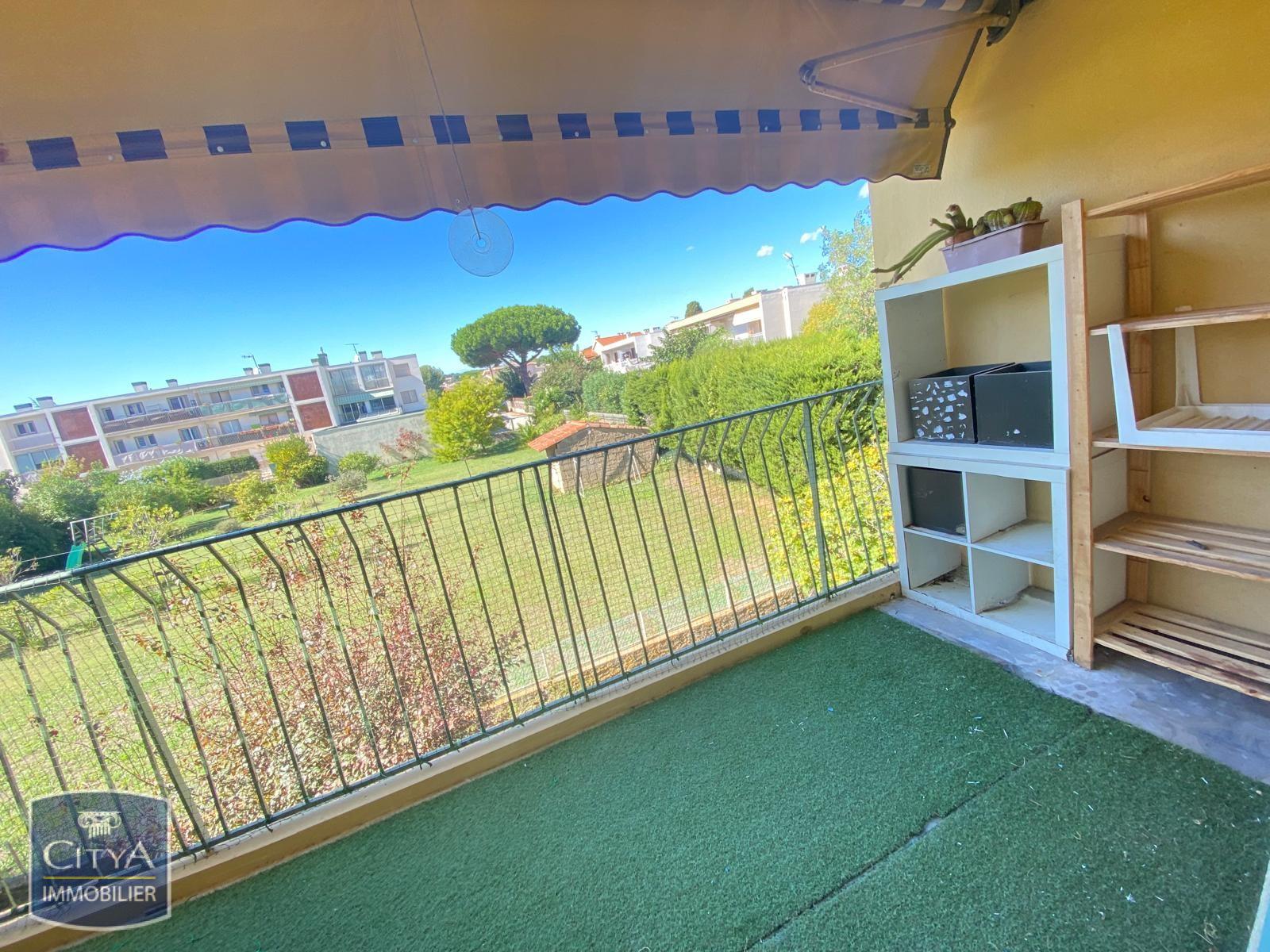 Photo 1 appartement Six-Fours-les-Plages