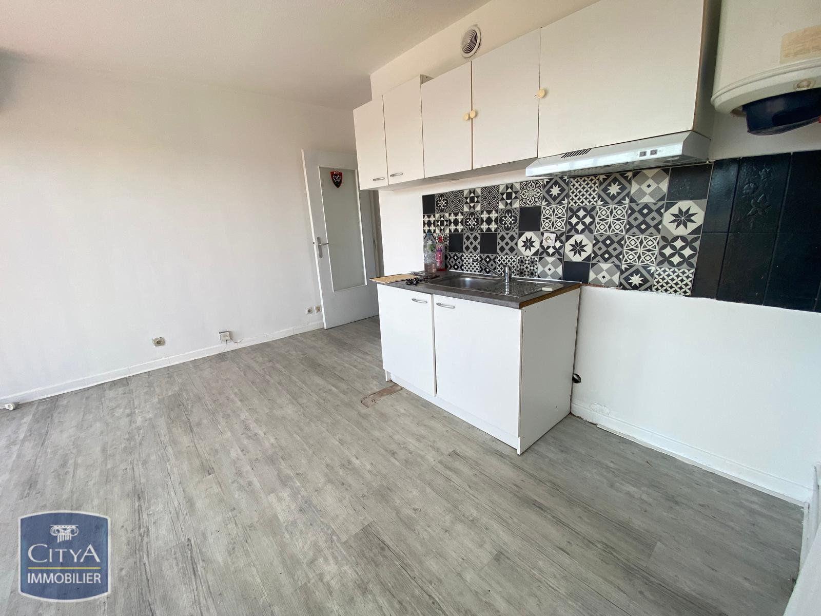 Photo 2 appartement Six-Fours-les-Plages