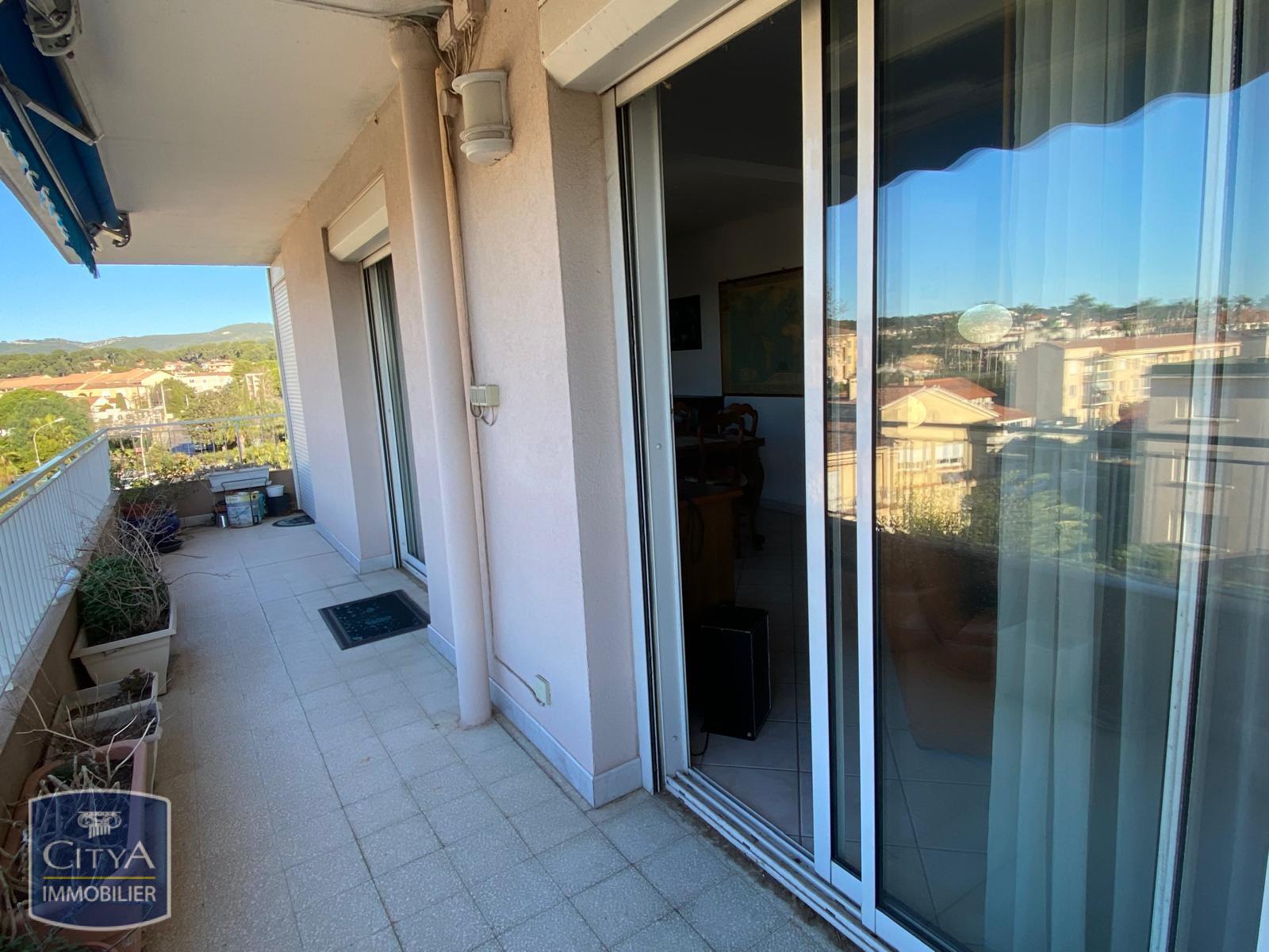 Photo 5 appartement Six-Fours-les-Plages