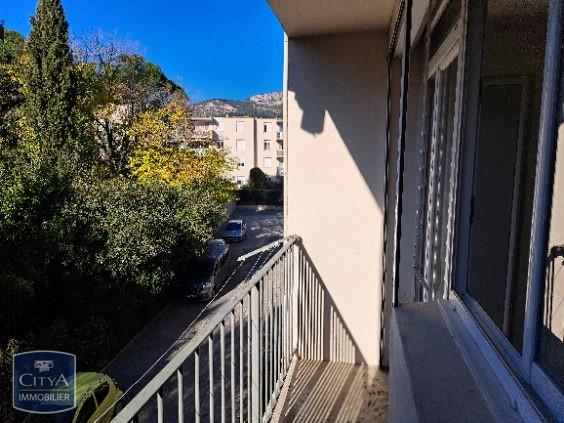 Photo 5 appartement Toulon