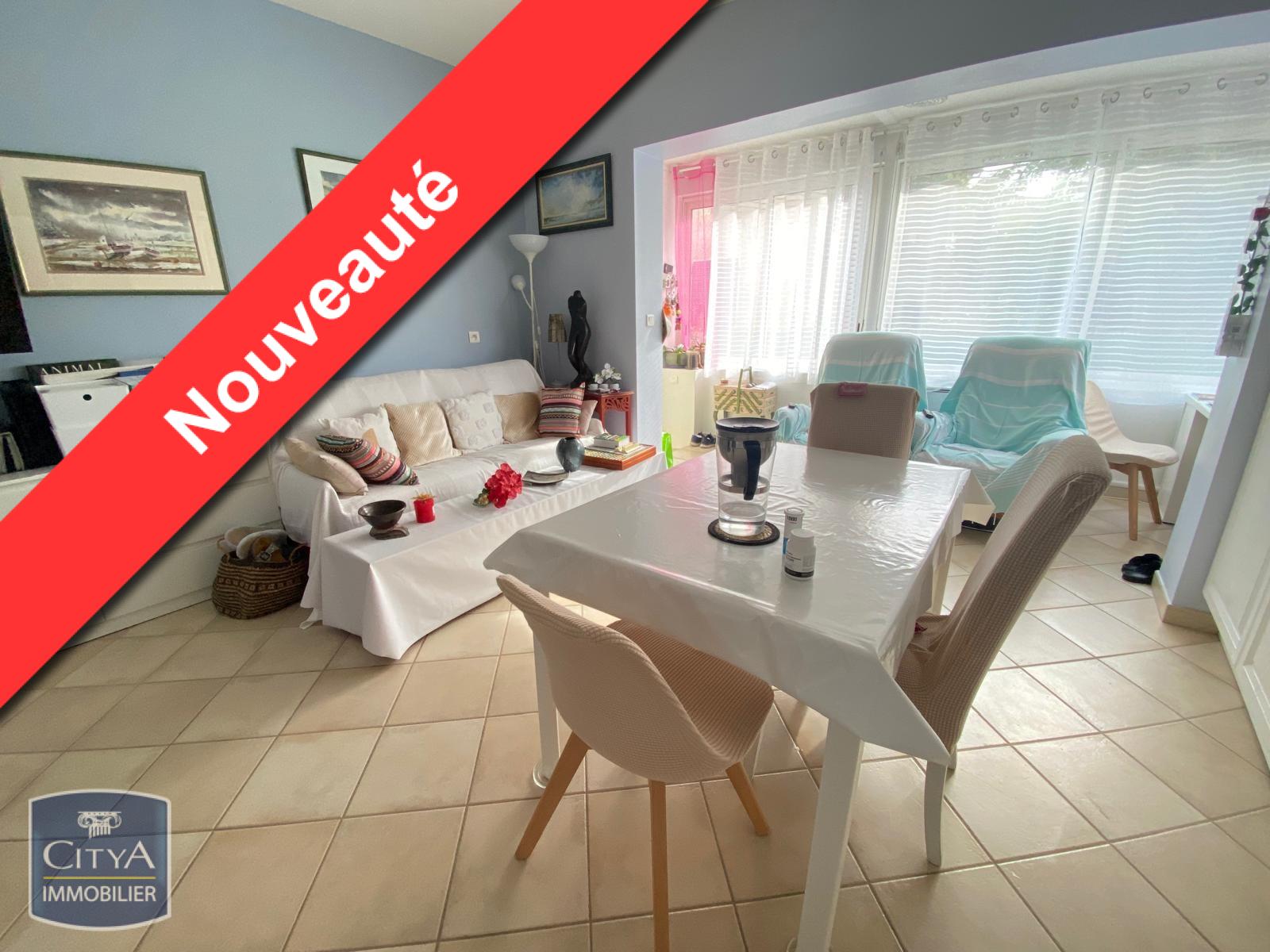 Photo 0 appartement Six-Fours-les-Plages