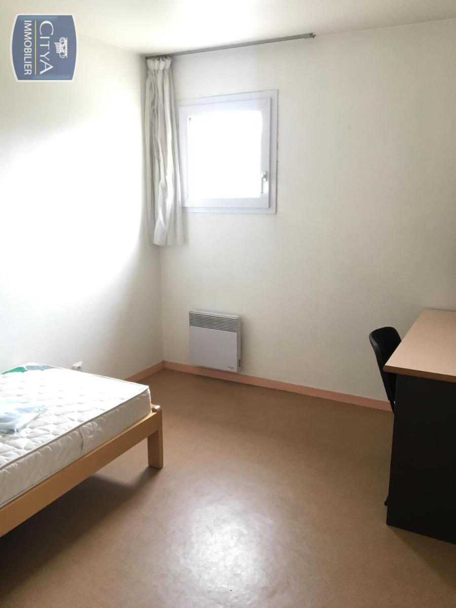 Photo 3 appartement Lorient