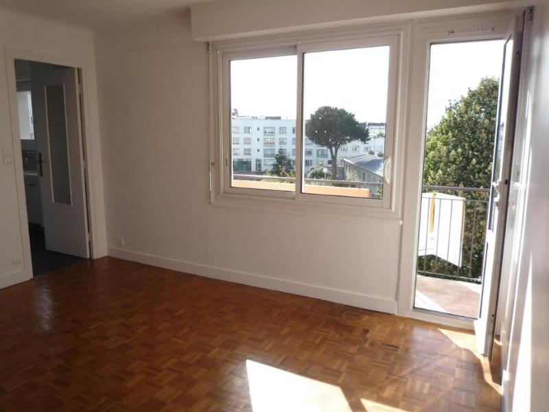 Photo 3 appartement Lorient