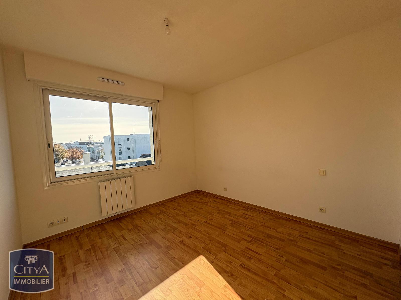 Photo 2 appartement Lanester