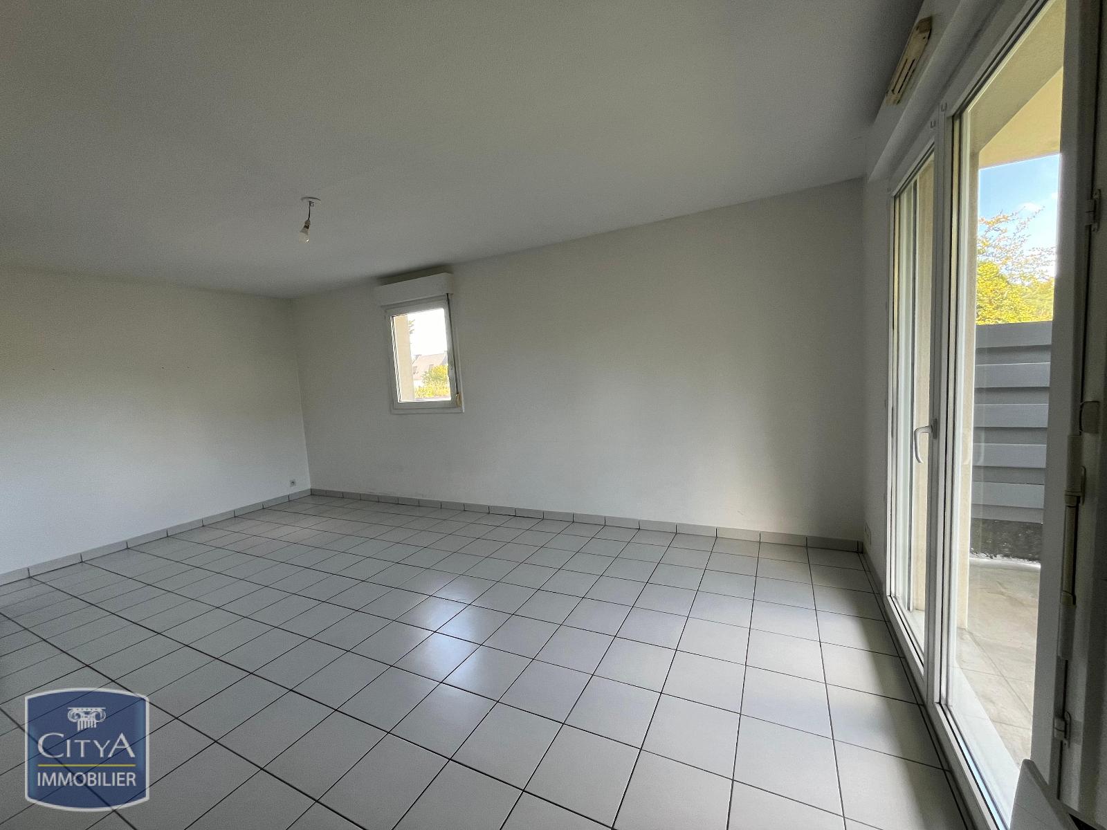 Photo 1 appartement Hennebont