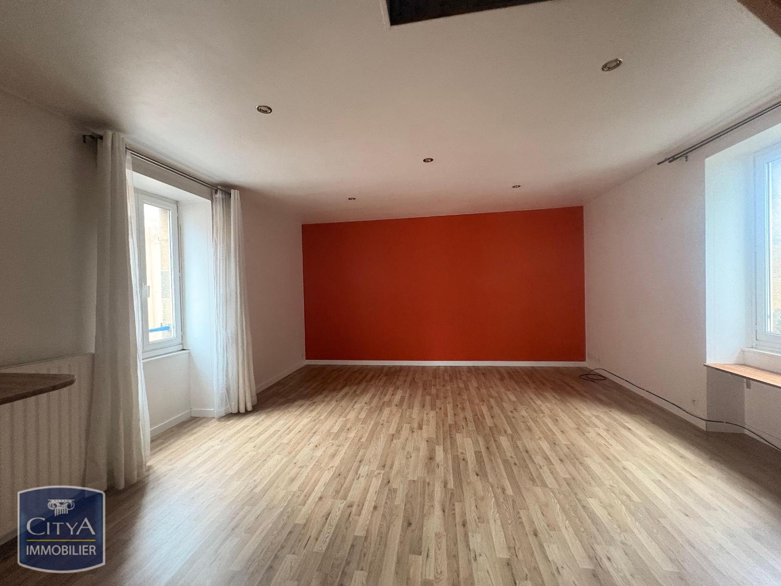 Photo 1 appartement Lanester