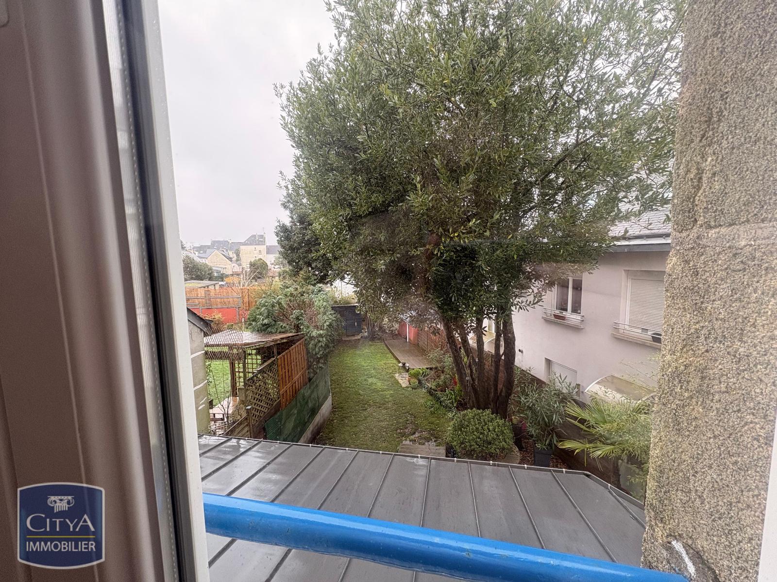 Photo 8 appartement Lanester