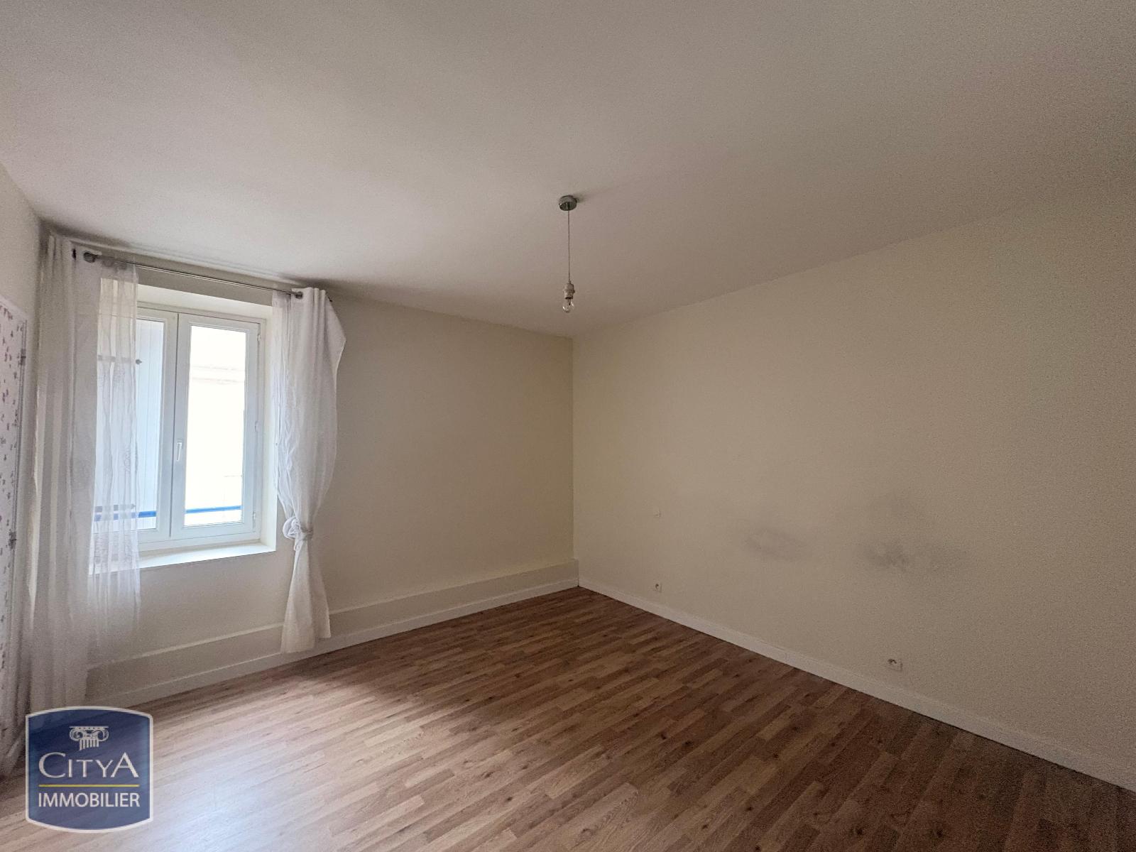 Photo 3 appartement Lanester