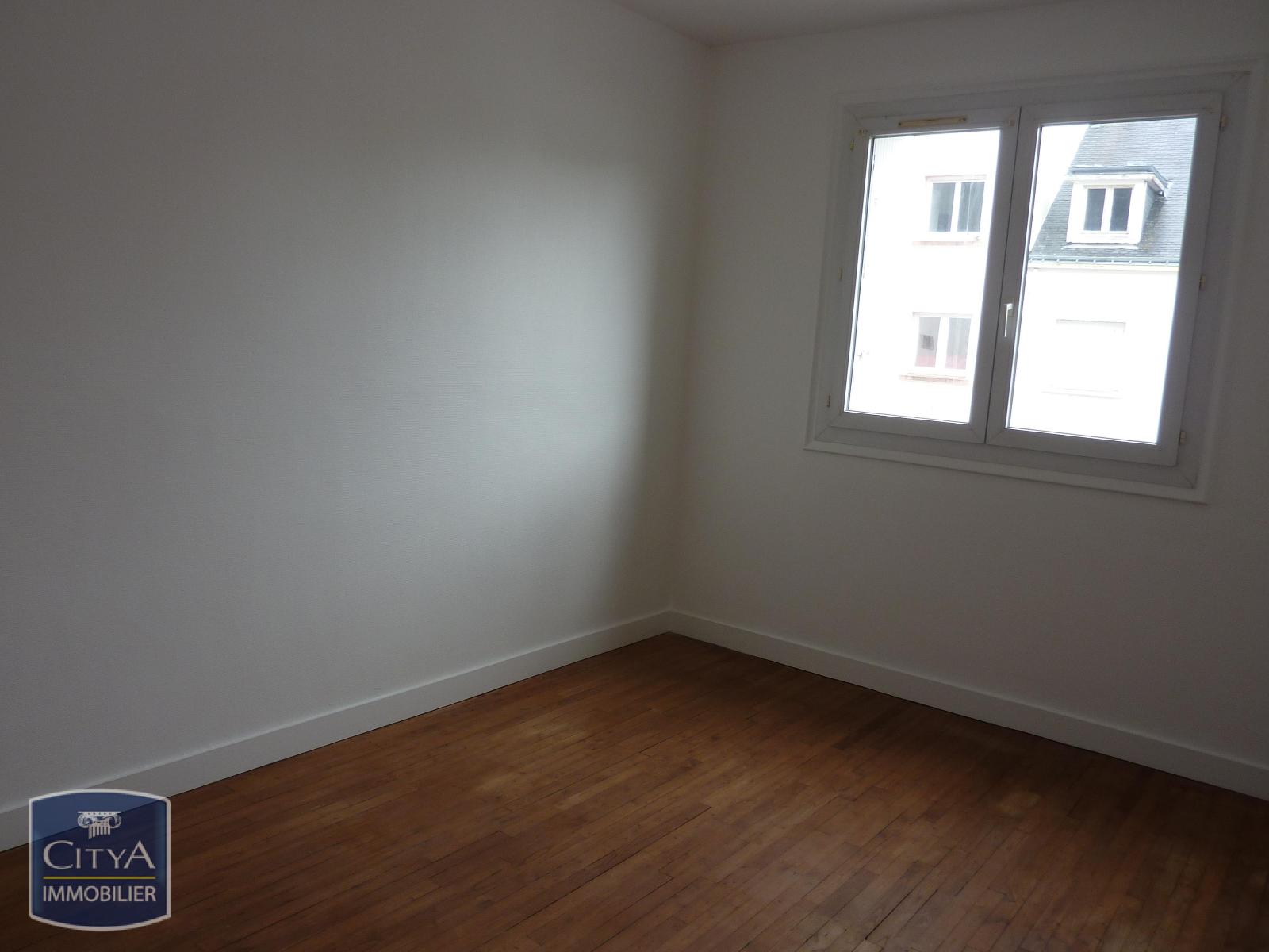 Photo 4 appartement Lorient