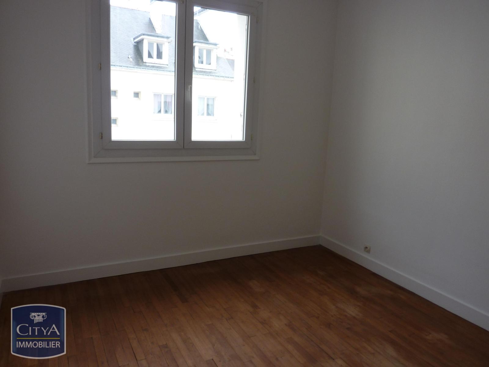 Photo 5 appartement Lorient