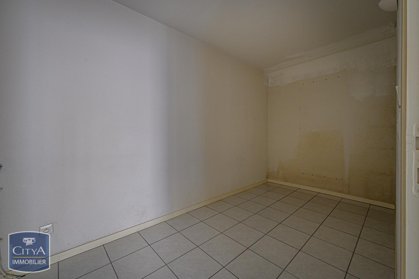 Photo 13 appartement Lorient