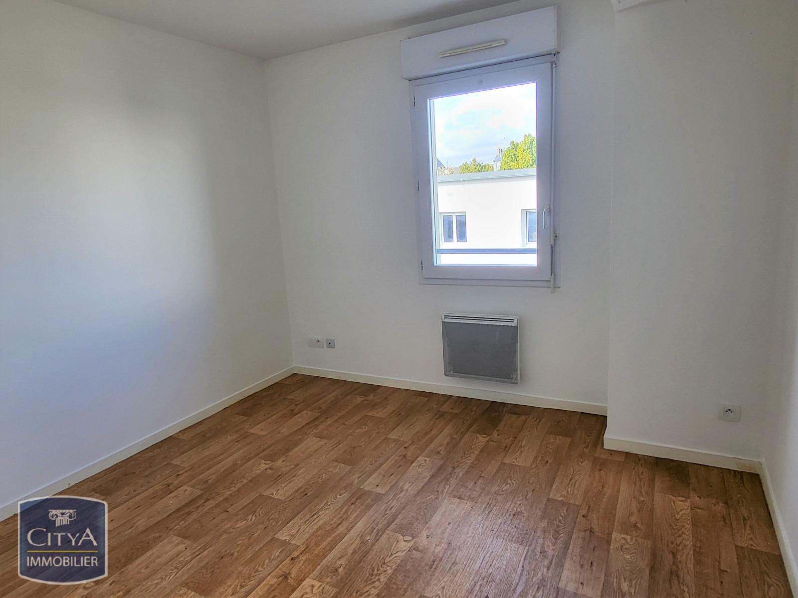 Photo 6 appartement Hennebont