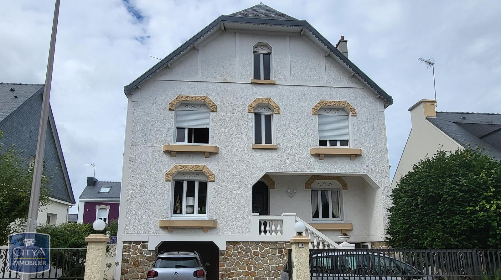 Photo 1 maison Lanester