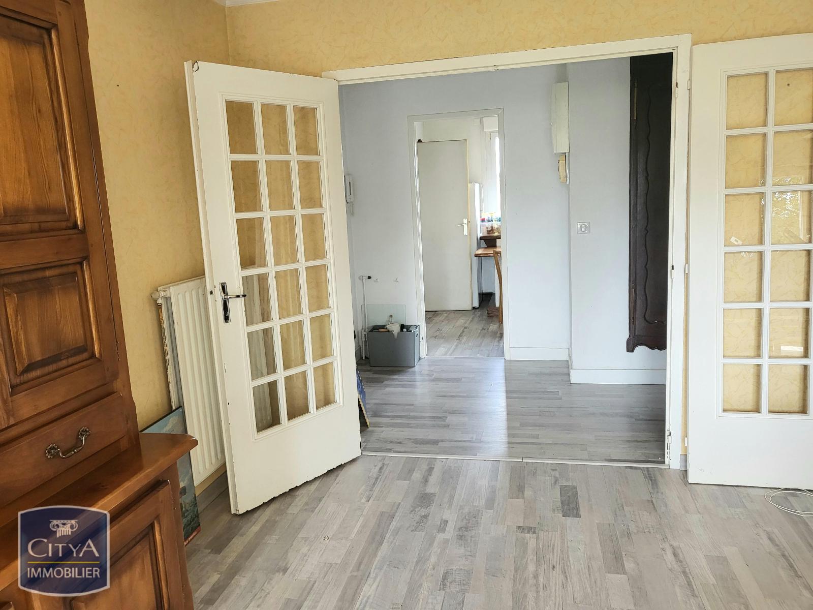 Photo 5 appartement Lanester