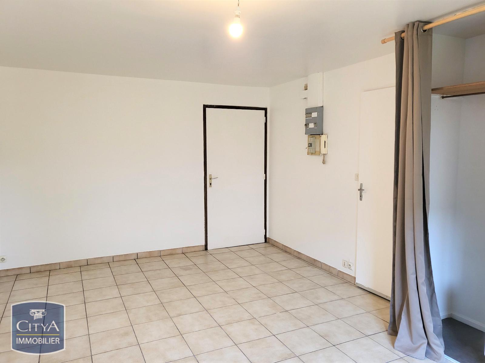 Photo 2 appartement Lorient